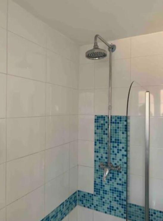 Aplacetostay Central London Apartment, Zone 1 Nhg Exterior photo